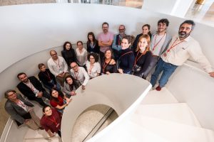 251120_HeatSafe_0067-min