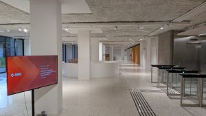 PXL_20251120_065851097-min