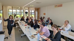 PXL_20251120_112009304-min