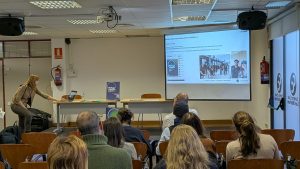 PXL_20251121_081926756-min