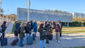 PXL_20251121_094928644-min