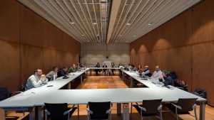 PXL_20251121_103008016-min