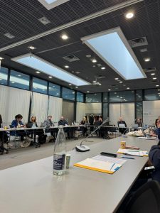 WhatsApp Image 2025-11-18 at 11.33.16 AM (4)