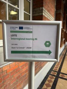 WhatsApp Image 2025-11-19 at 11.16.48 AM