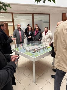 WhatsApp Image 2025-11-20 at 11.33.34 AM