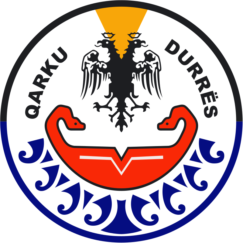 Këshilli i Qarkut Durrës