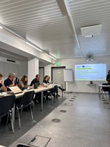 547266117_1099438379040674_6478281963943522504_n