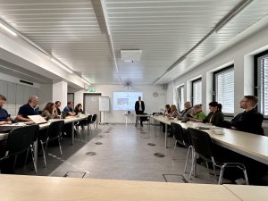 547368510_1099438349040677_7865410102704166127_n