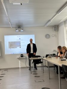 548333279_1099438355707343_6568114536340252802_n