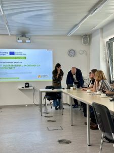 549653786_1099438352374010_5695322268621405157_n