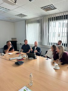 WhatsApp Image 2025-09-18 at 1.03.46 PM (1)