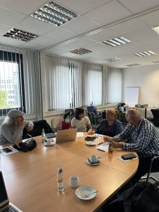 WhatsApp Image 2025-09-18 at 1.03.46 PM (2)