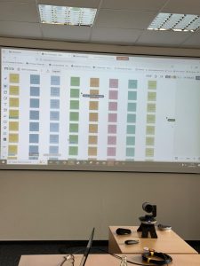 WhatsApp Image 2025-09-18 at 1.03.46 PM