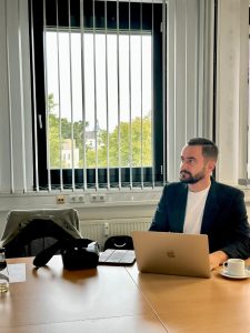 WhatsApp Image 2025-09-18 at 1.03.47 PM