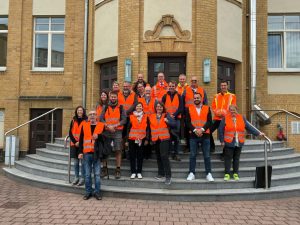 WhatsApp Image 2025-09-18 at 1.03.57 PM (1)