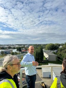 WhatsApp Image 2025-09-18 at 1.03.59 PM (1)