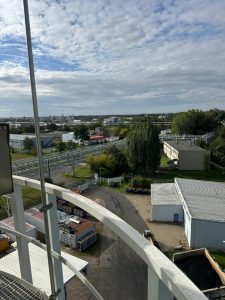 WhatsApp Image 2025-09-18 at 1.03.59 PM (2)