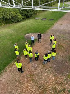 WhatsApp Image 2025-09-18 at 1.03.59 PM