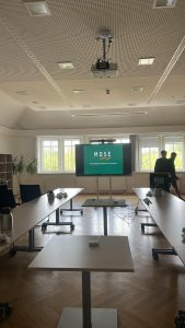 WhatsApp Image 2025-09-18 at 1.04.00 PM