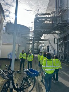 WhatsApp Image 2025-09-18 at 1.04.01 PM (1)