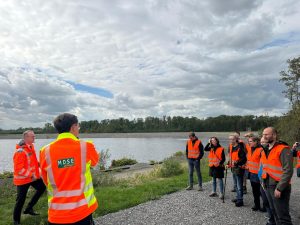 WhatsApp Image 2025-09-18 at 1.04.01 PM (2)