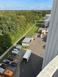 WhatsApp Image 2025-09-18 at 1.04.01 PM