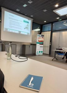 WhatsApp Image 2025-11-18 at 11.33.16 AM (1)