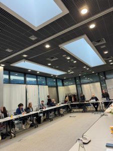 WhatsApp Image 2025-11-18 at 11.33.16 AM