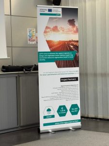 WhatsApp Image 2025-11-18 at 11.33.17 AM (1)