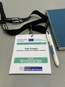 WhatsApp Image 2025-11-18 at 11.33.17 AM (2)