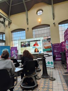 WhatsApp Image 2025-11-19 at 11.16.48 AM (2)