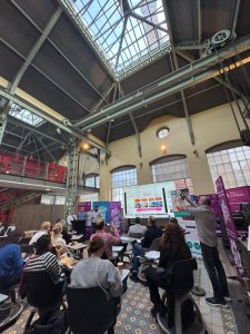 WhatsApp Image 2025-11-19 at 11.16.49 AM (1)