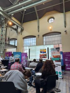 WhatsApp Image 2025-11-19 at 11.16.49 AM (2)