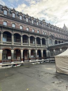 WhatsApp Image 2025-11-19 at 11.16.49 AM