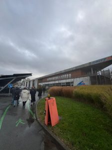 WhatsApp Image 2025-11-20 at 11.33.32 AM