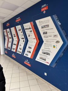 WhatsApp Image 2025-11-20 at 11.33.33 AM (1)