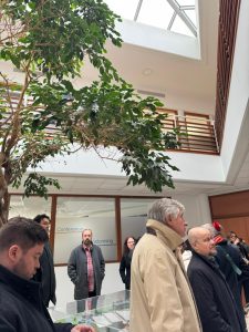 WhatsApp Image 2025-11-20 at 11.33.33 AM