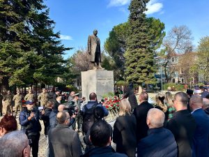 IMG-20251210-WA0015-min