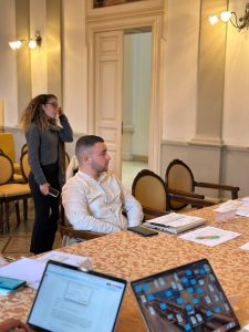 WhatsApp Image 2025-12-04 at 11.03.38 AM-min