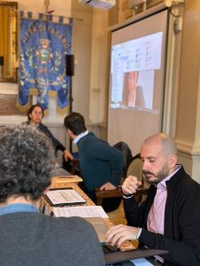 WhatsApp Image 2025-12-04 at 11.03.39 AM-min