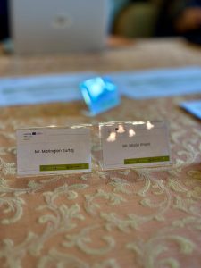 WhatsApp Image 2025-12-04 at 11.03.40 AM (1)-min