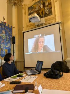 WhatsApp Image 2025-12-04 at 11.03.40 AM-min