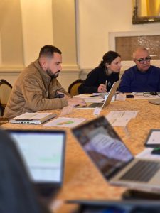 WhatsApp Image 2025-12-04 at 11.04.07 AM (1)-min