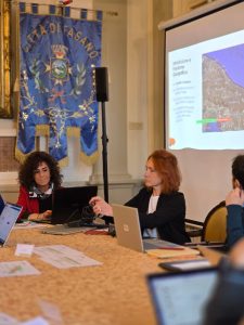 WhatsApp Image 2025-12-04 at 11.04.07 AM-min