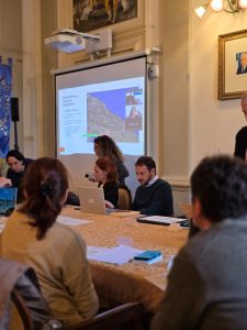 WhatsApp Image 2025-12-04 at 11.04.08 AM-min