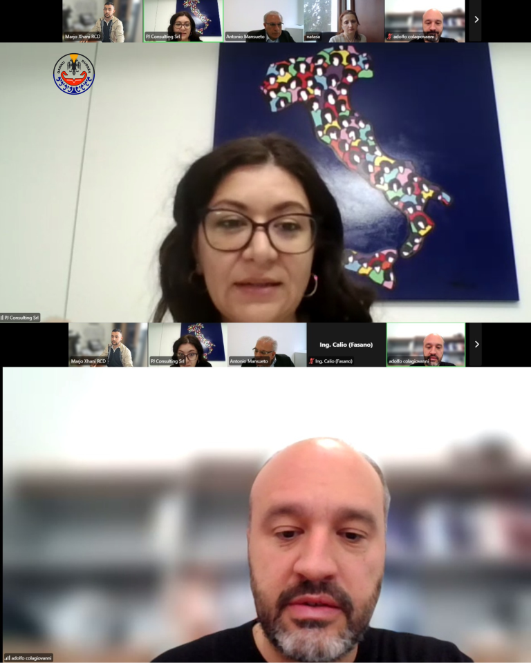 KQD Post (13)