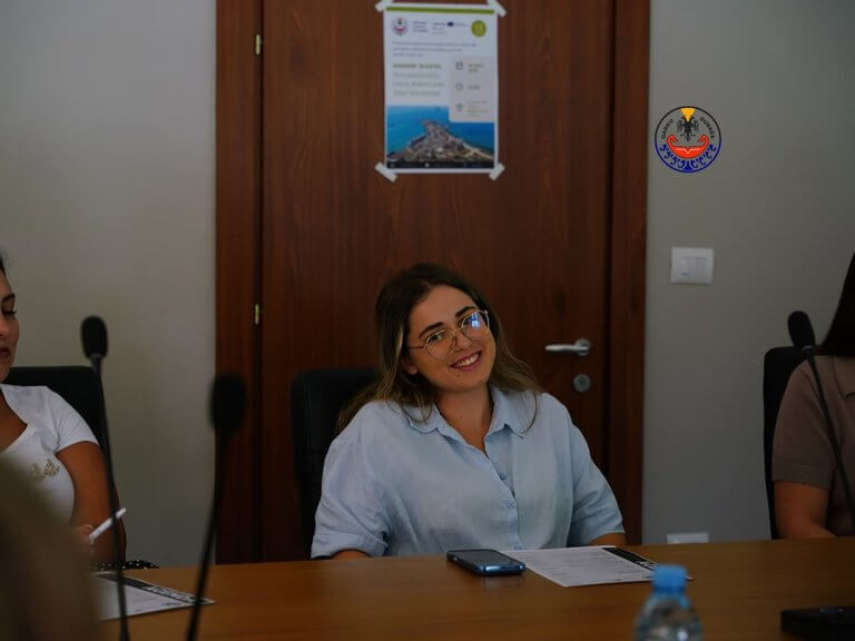 Së bashku për një bregdet më të pastër!_Këtë javë, Këshilli i Qarkut Durrës bëri bashkë qytetarë (3)